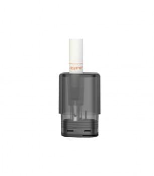 aspire-vilter-1ohm-2ml-pod-δεξαμενή (1)